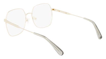 Longchamp LO2148