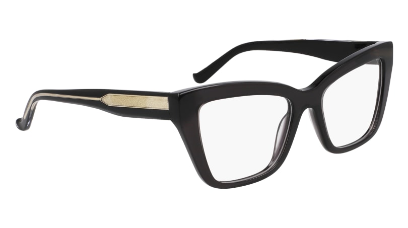 Donna Karan DO5015