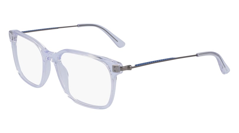 Cole Haan CH4045