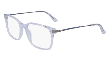 Cole Haan CH4045