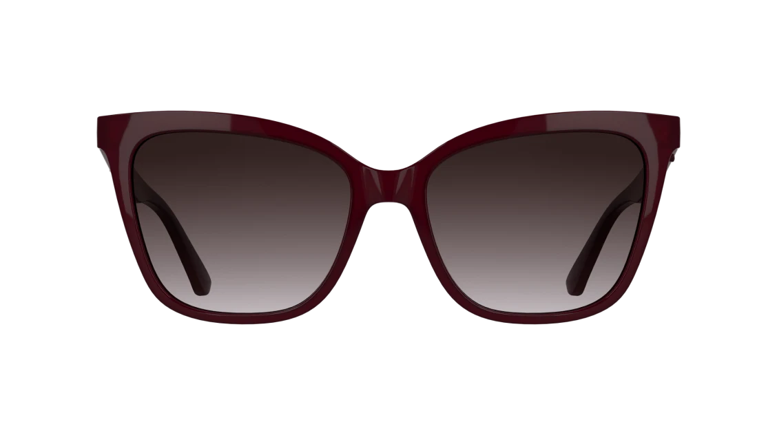 Karl Lagerfeld KL6223S
