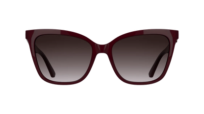 Karl Lagerfeld KL6223S