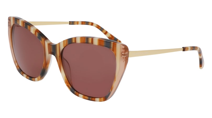 Draper James DJ7057