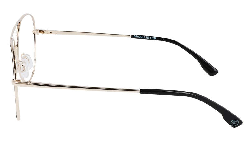 MCALLISTER MC4509