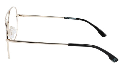 MCALLISTER MC4509