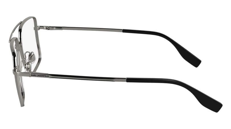 Karl Lagerfeld KL357