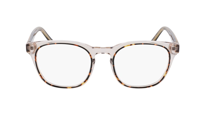 Cole Haan CH4500
