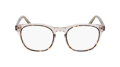 Cole Haan CH4500