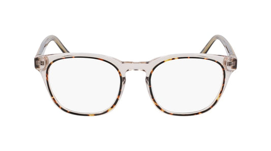 Cole Haan CH4500