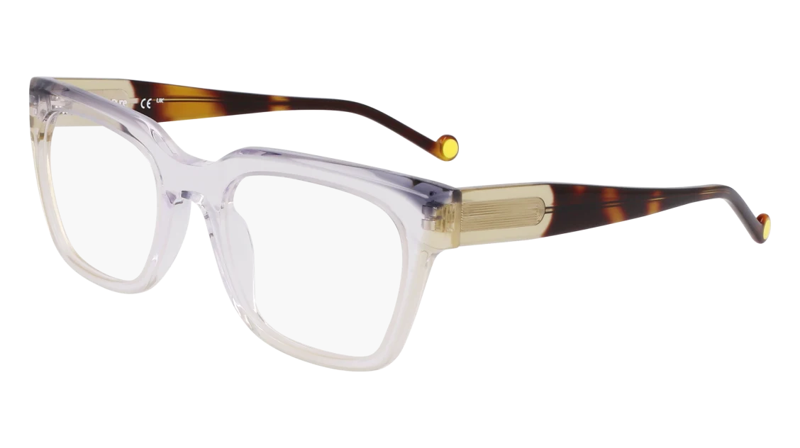 Pure P7004