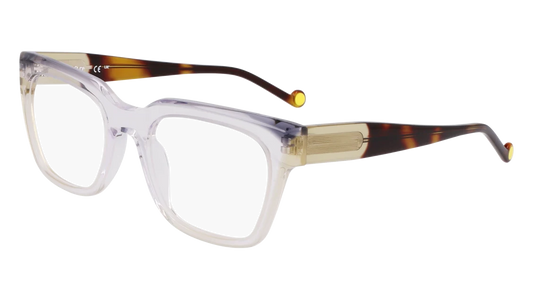 Pure P7004