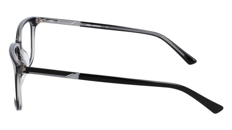 Genesis G4052