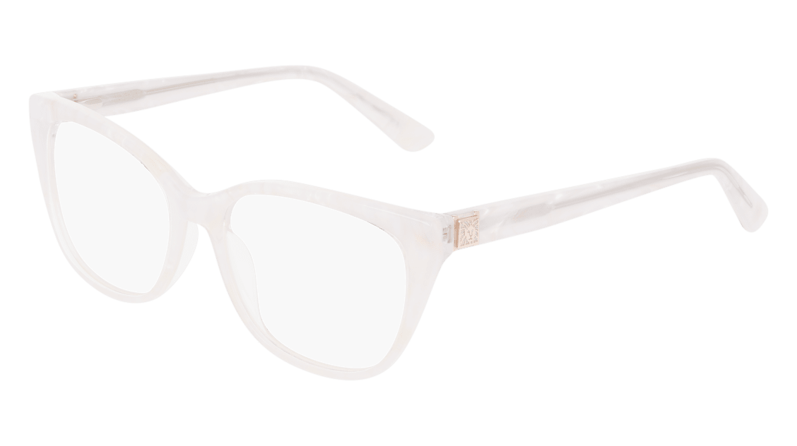 Anne Klein AK5121