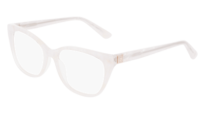Anne Klein AK5121