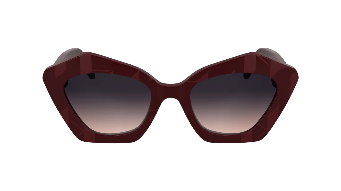 Karl Lagerfeld KL6199S
