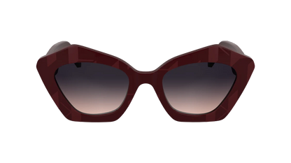 Karl Lagerfeld KL6199S