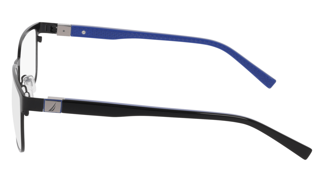 Nautica N7351