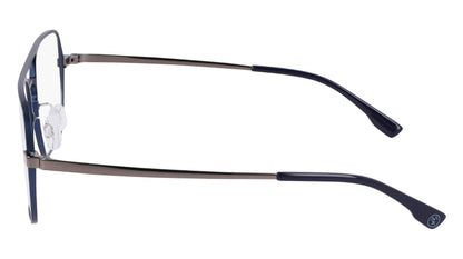 MCALLISTER MC4515