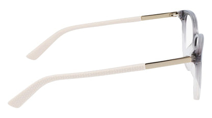 Cole Haan CH5044