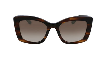 Karl Lagerfeld KL6139S