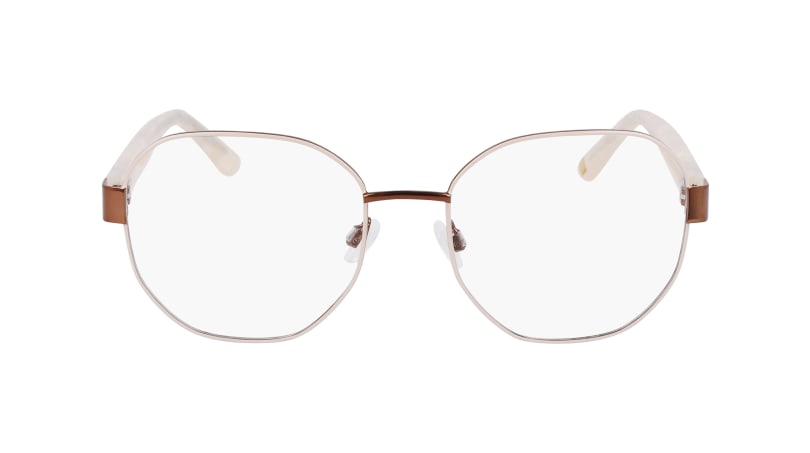 Anne Klein AK5108