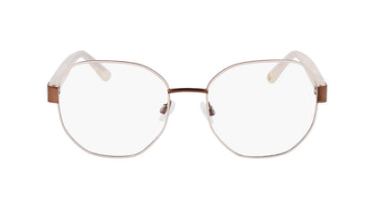 Anne Klein AK5108