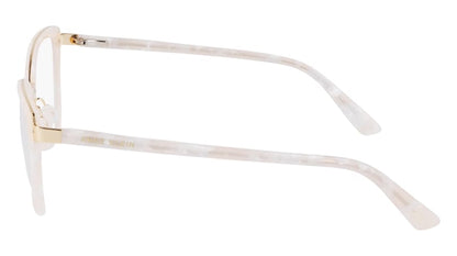 Anne Klein AK5113