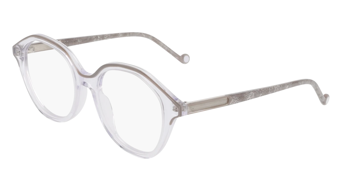 Pure P6014
