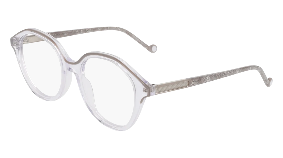 Pure P6014