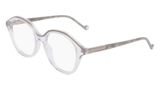 Pure P6014