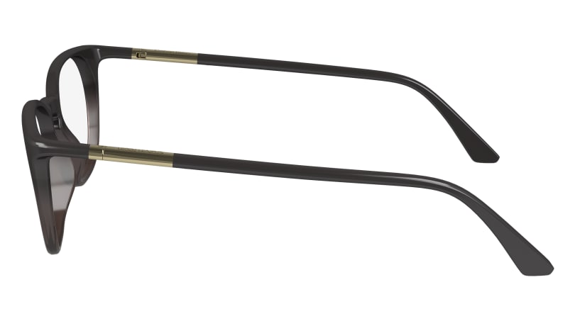 Calvin Klein CK24513
