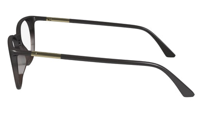 Calvin Klein CK24513