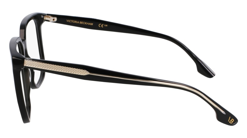 Victoria Beckham VB2673