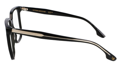 Victoria Beckham VB2673