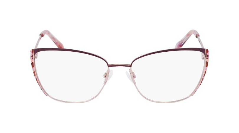 Draper James DJ5059