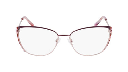 Draper James DJ5059