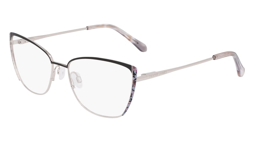 Draper James DJ5059