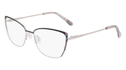 Draper James DJ5059