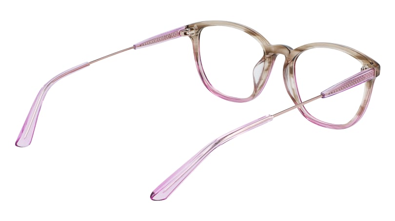 Cole Haan CH5046