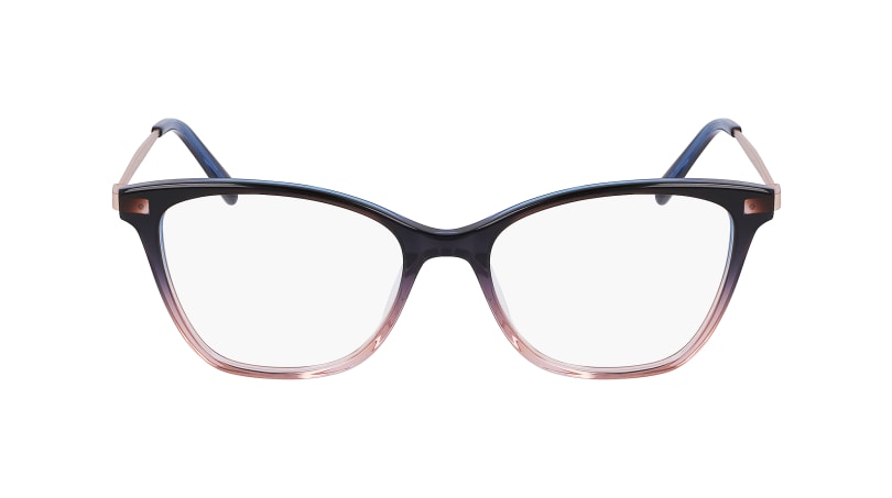 DKNY DK7010