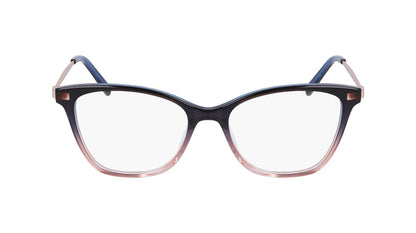 DKNY DK7010