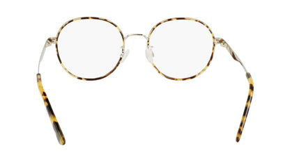 Cole Haan CH3507