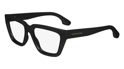 Victoria Beckham VB2658
