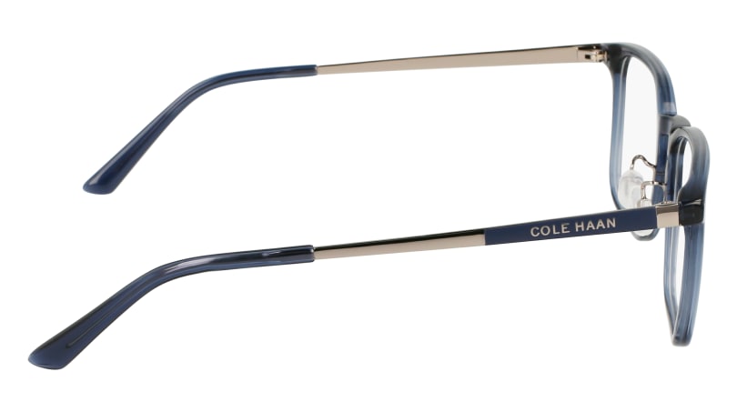 Cole Haan CH3002