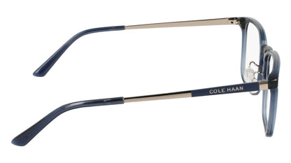 Cole Haan CH3002