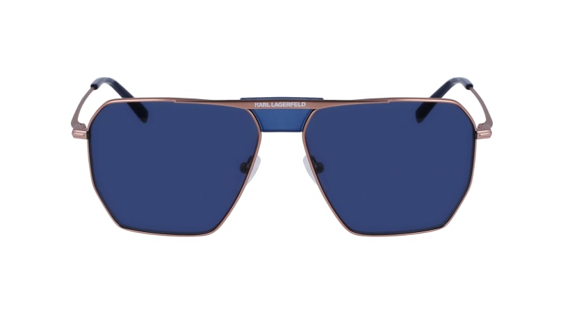 Karl Lagerfeld KL350S