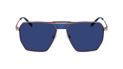 Karl Lagerfeld KL350S