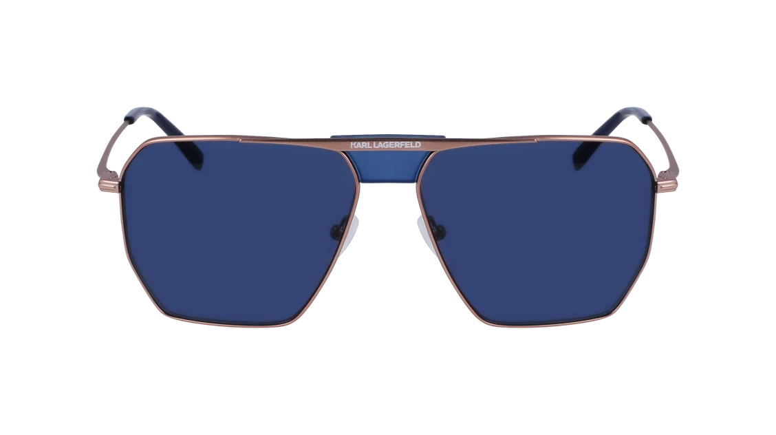 Karl Lagerfeld KL350S