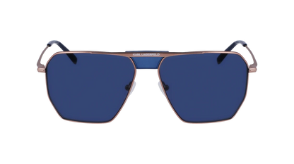 Karl Lagerfeld KL350S