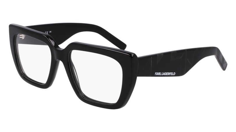 Karl Lagerfeld KL6159